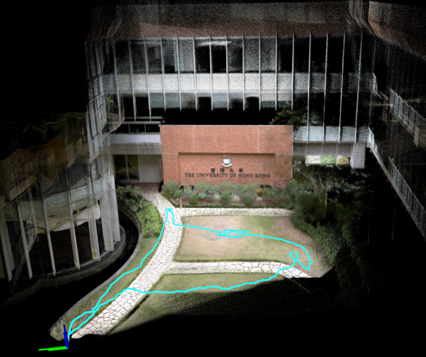 Overview Image